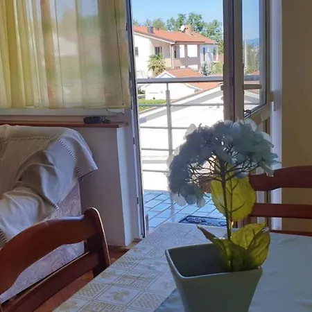 In Porat/insel Krk 13155
