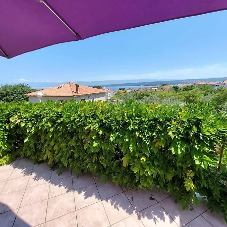 In - Insel Krk 13155